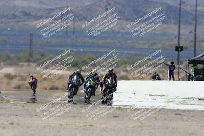 media/Oct-05-2025-CVMA (Sun) [[beeef4f201]]/Race 5-Amateur Supersport Open (Holeshot)/